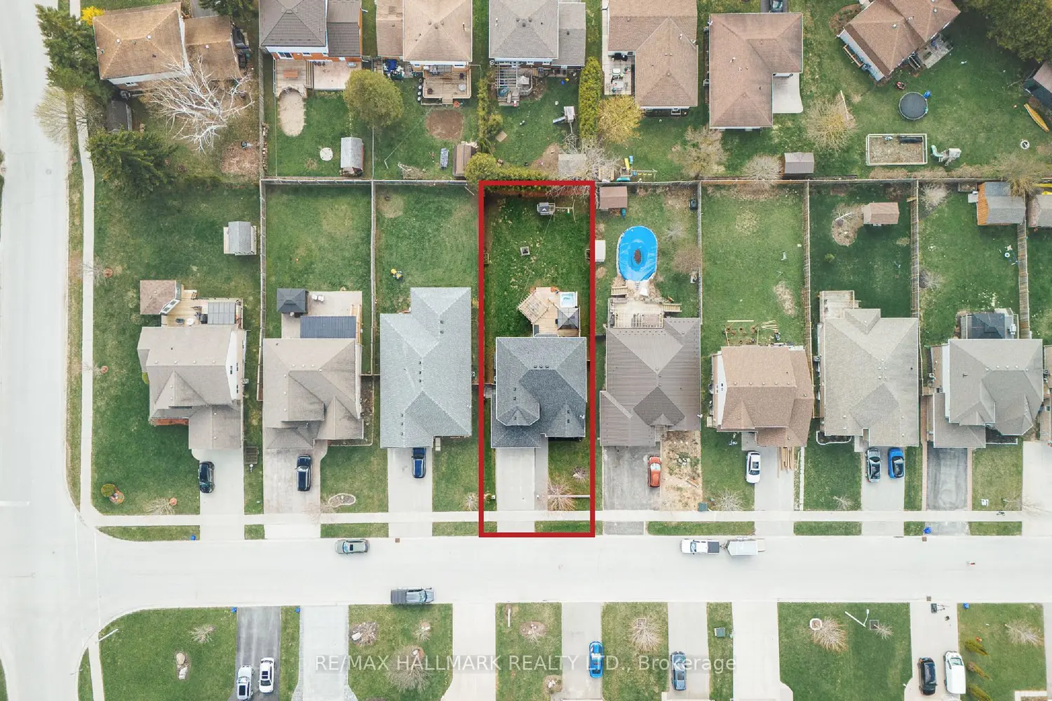 Additional image 7 of 112 Schmidt Drive