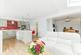 Additional image 4 of Roundwood View, Banstead
