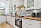 Additional image 9 of 51 Bolton Drive, Flat 0/2, Mount Florida, Glasgow, G42 9DT