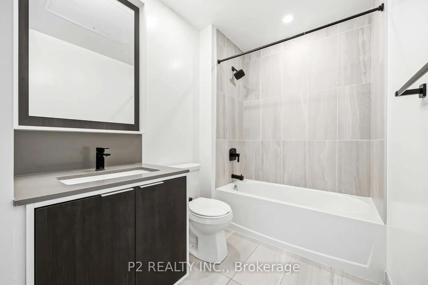 Additional image 16 of 36 Zorra Street 3310