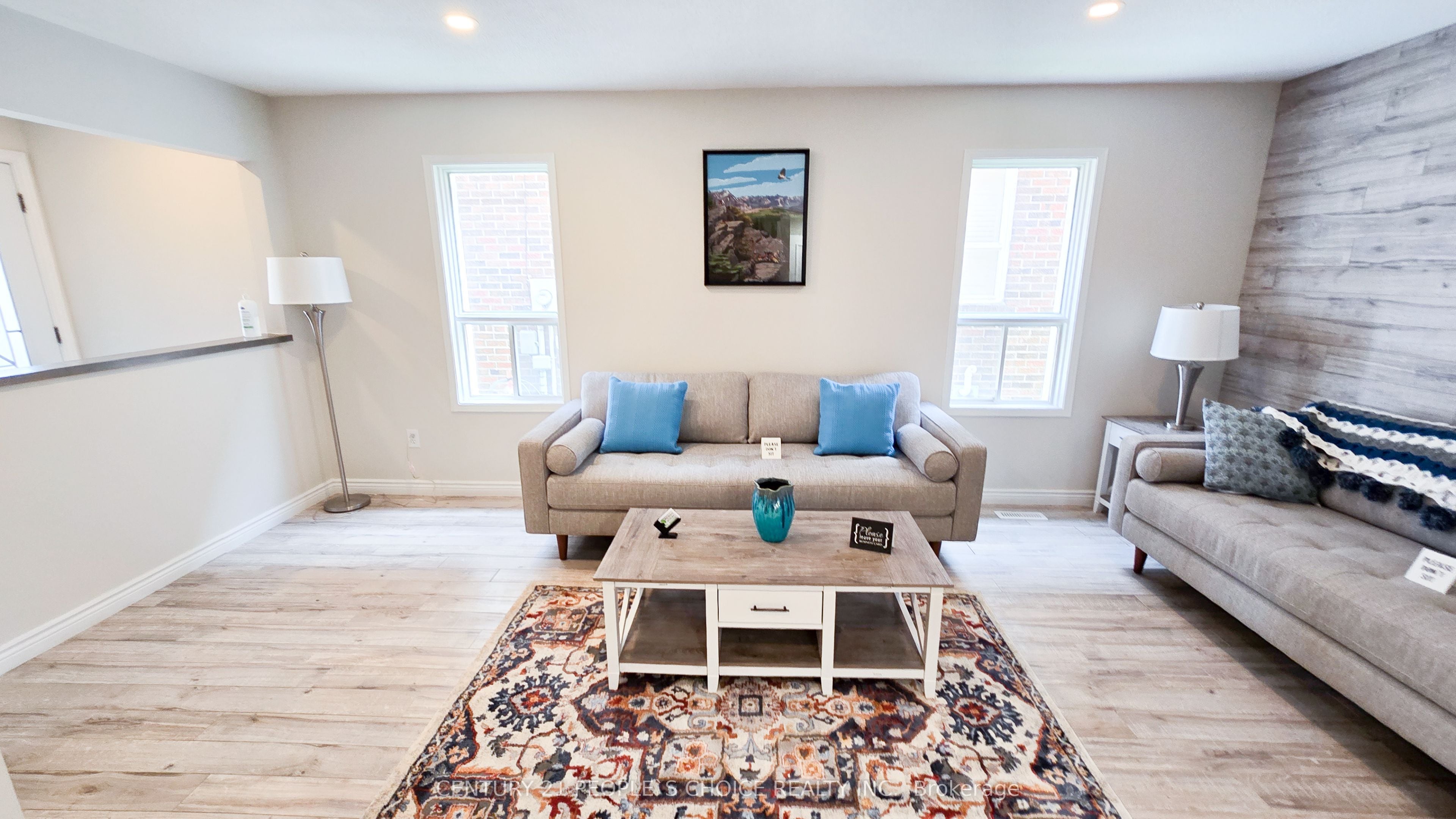 Additional image 6 of 340 Perry Road, Orangeville, ON, L9W 4Z1
