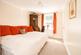 Additional image 8 of Earls Avenue, Folkestone, Kent, CT20
