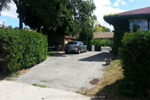 Additional image 7 of 1 Mozart Avenue, Toronto, ON, M1K 2V8
