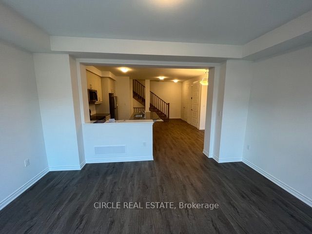 Additional image 3 of 60 Melmar Street, Brampton, ON, L7A 5K8