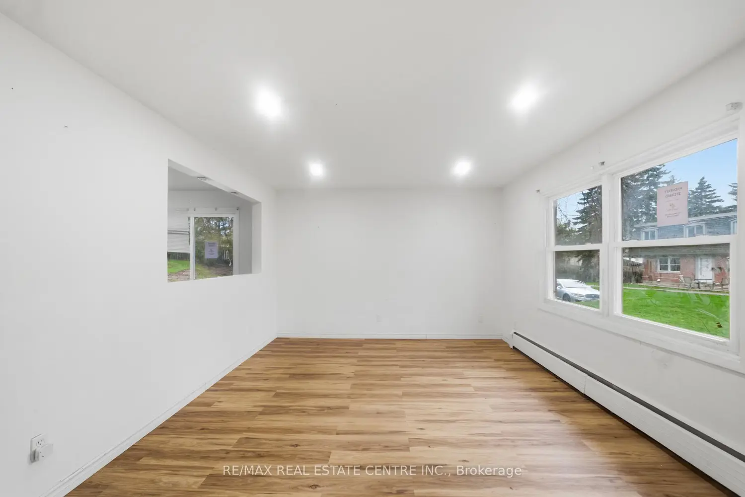 Additional image 6 of 76 Borden Parkway 10