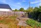 Additional image 22 of Drumpellier Avenue, Coatbridge ML5