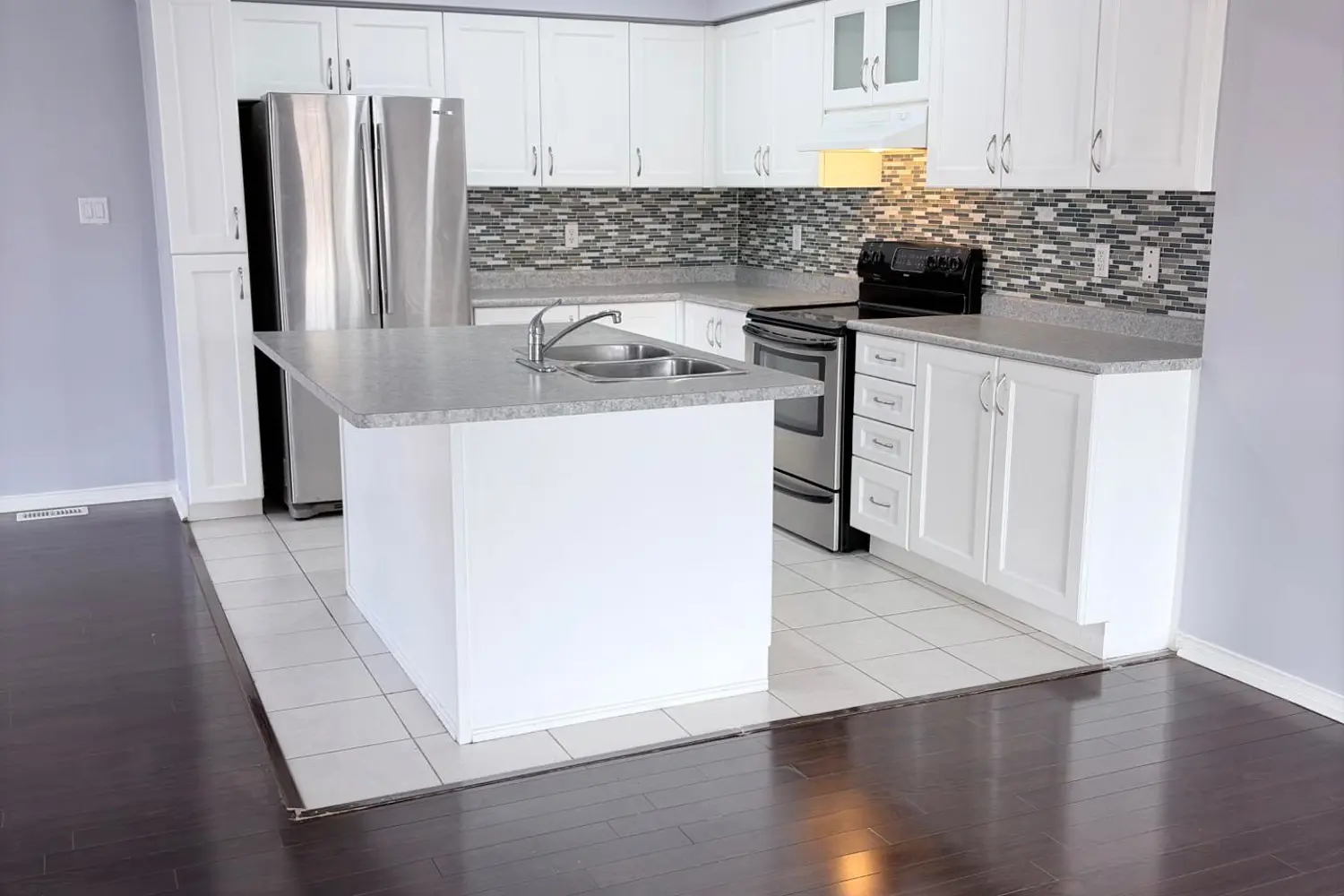 Additional image 8 of 45 Blunden Road