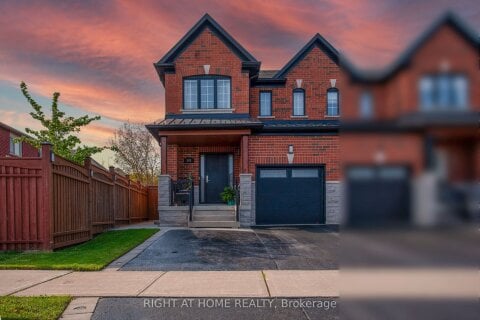 Additional image 7 of 263 Golden Orchard Road, Vaughan, ON, L6A 0N3
