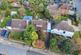 Additional image 23 of Arundel Drive, Bramcote, Nottingham