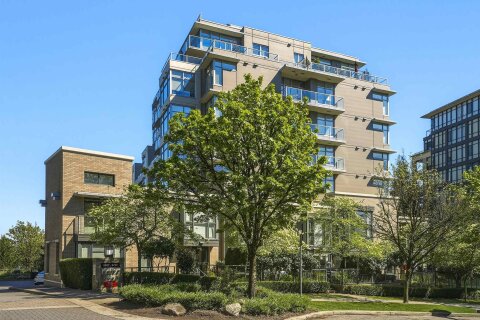 Additional image 7 of 402-9298 University Crescent, Burnaby, BC, V5A 4X8