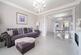 Additional image 7 of Cumbernauld Road, Stepps, Glasgow, North Lanarkshire, G33