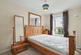 Additional image 13 of 36 Weir Street, Stirling, Stirlingshire, FK8