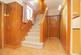 Additional image 9 of Rockwood Road, Calverley, Pudsey