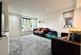 Additional image 3 of Cicero Crescent, Fairfields, Milton Keynes, MK11