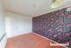 Additional image 12 of Knights Way, Ilford IG6