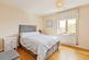 Additional image 7 of Lockside, Portishead, Bristol, Somerset, BS20