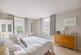 Additional image 7 of Mount Sion, Tunbridge Wells, TN1