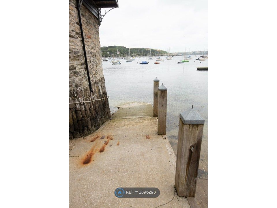 Additional image 24 of 4 bed terraced house to rentGeachs Cottage, Falmouth TR11