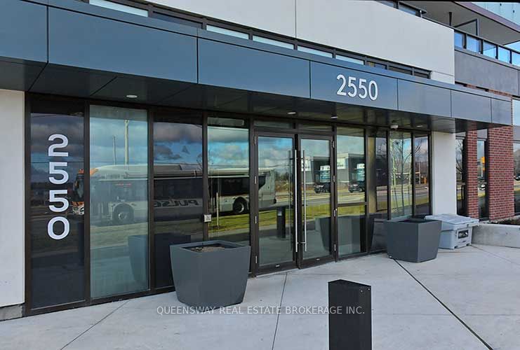 1519-2550 Simcoe Street N, Oshawa, ON, L1L 0R5