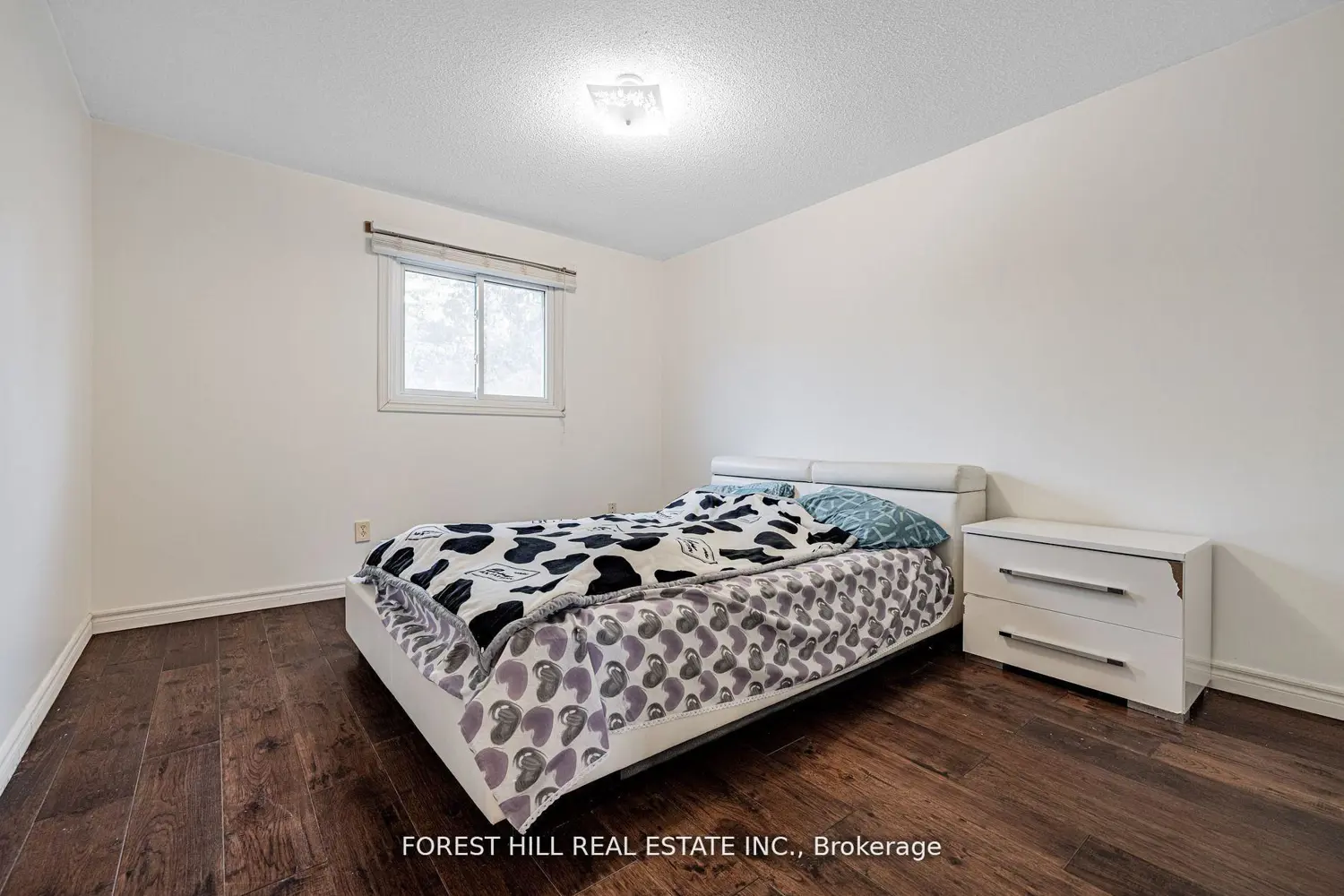 Additional image 18 of 51 Briggs Avenue