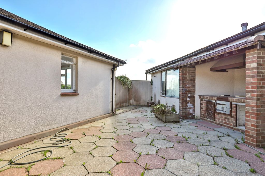 Additional image 15 of 5 bed detached bungalow to rentMudeford, Christchurch BH23