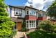 Additional image 17 of Oak Tree Gardens, Bromley, BR1