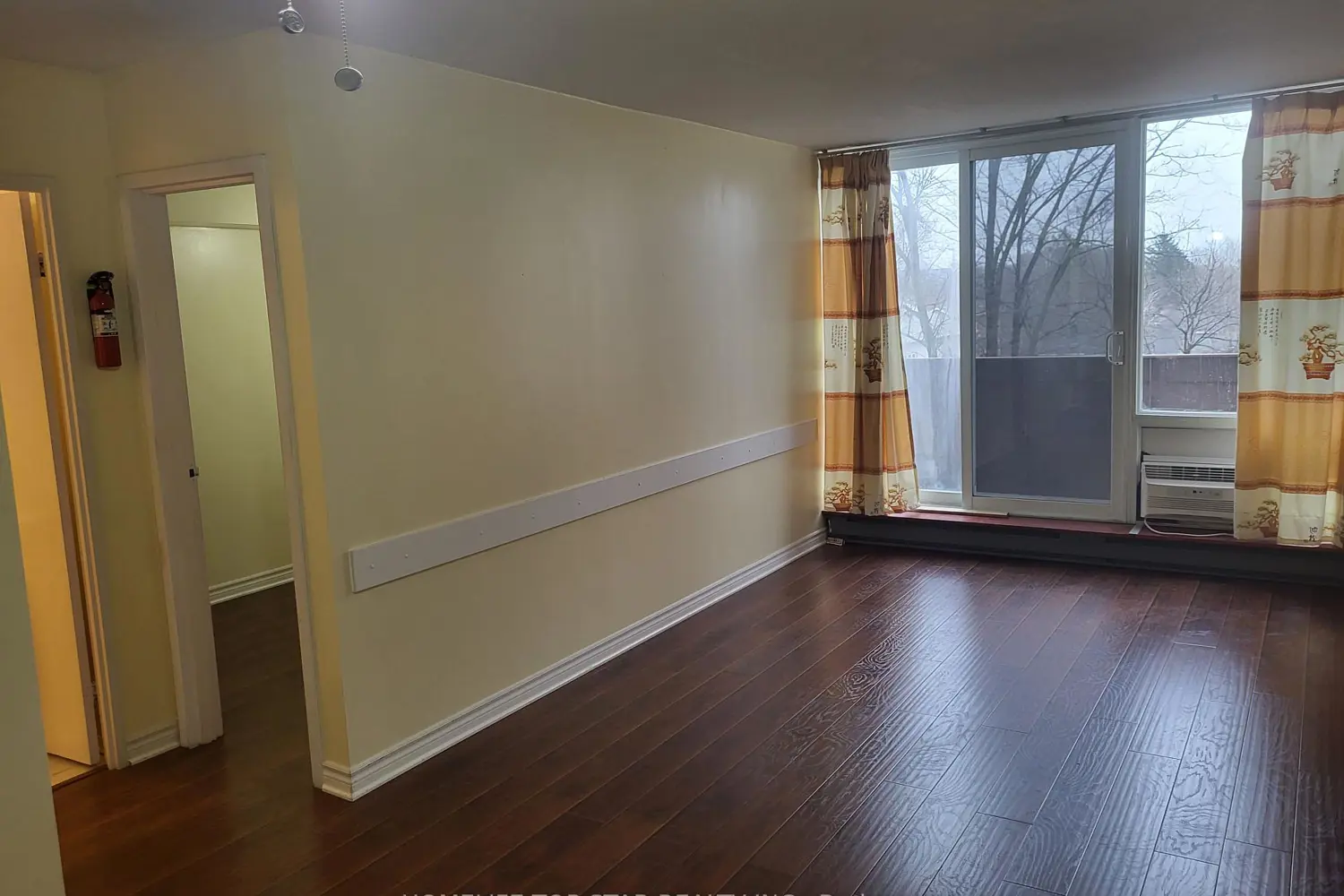 Additional image 9 of 3765 Sheppard Avenue 204