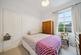 Additional image 16 of 52 William Street, Helensburgh, G84 8XX