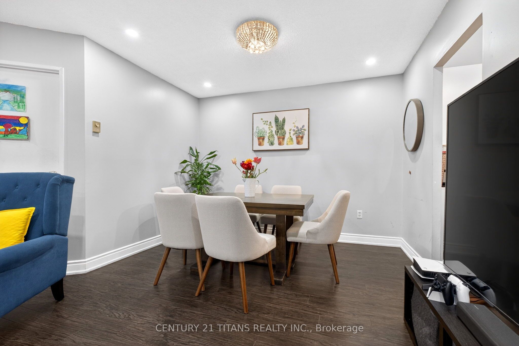 Additional image 3 of 1018-100 Mornelle Court, Toronto, ON, M1E 4X2