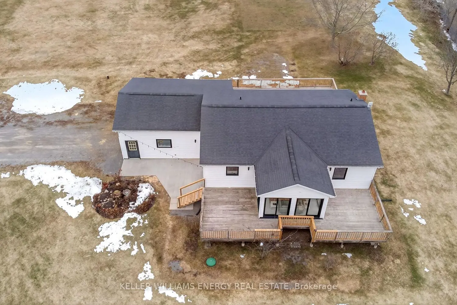 Additional image 19 of 300 Hubbs Creek Road