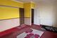 Additional image 3 of Moorland Road, St. Austell