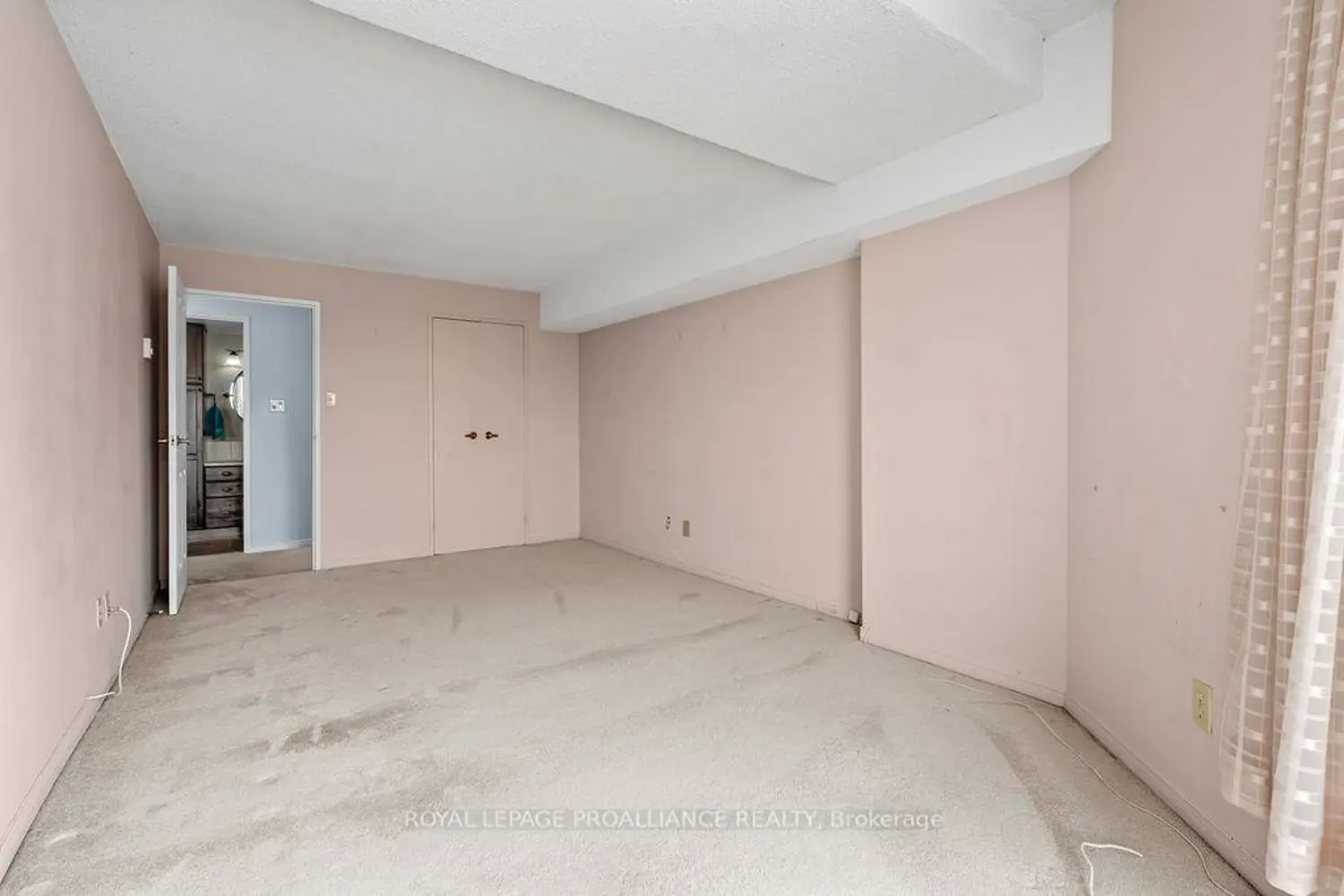 Additional image 8 of 344 Front St Street 806