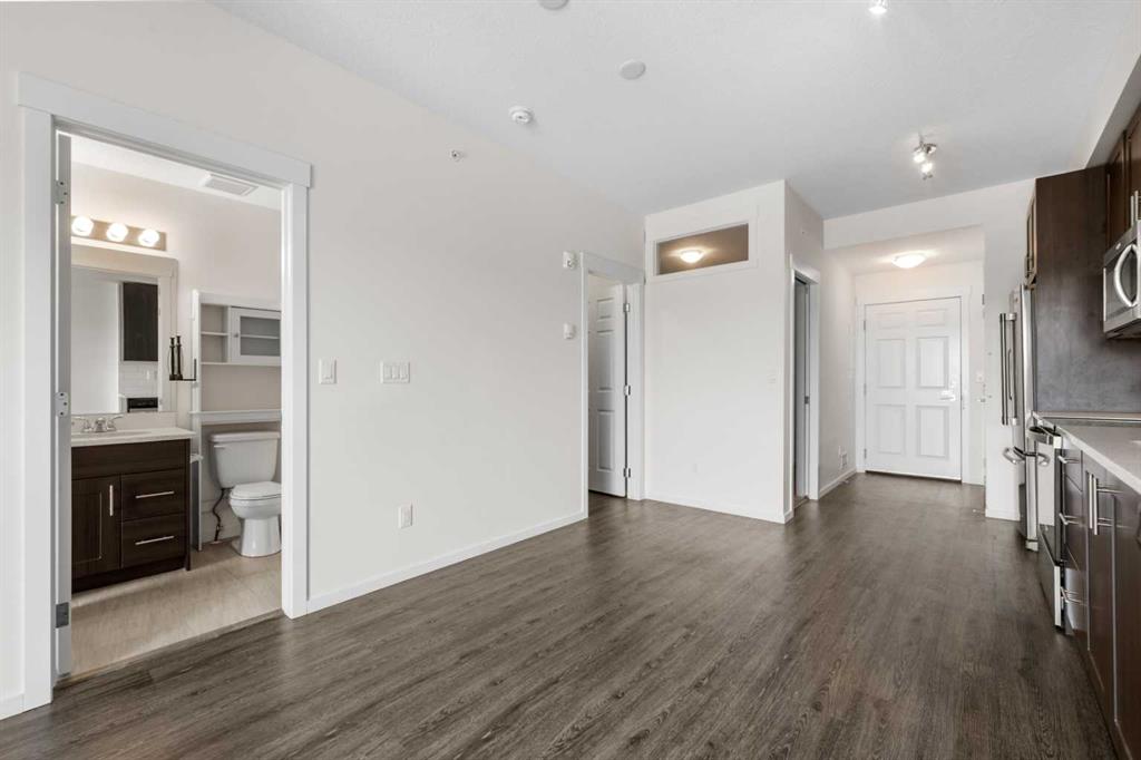 Additional image 5 of 6405-151 Legacy Main Street SE, Calgary, AB, T2X 4A4