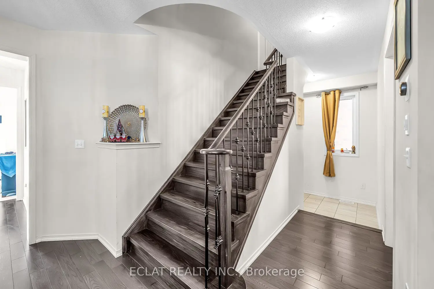 Additional image 6 of 2553 Craftsman Drive