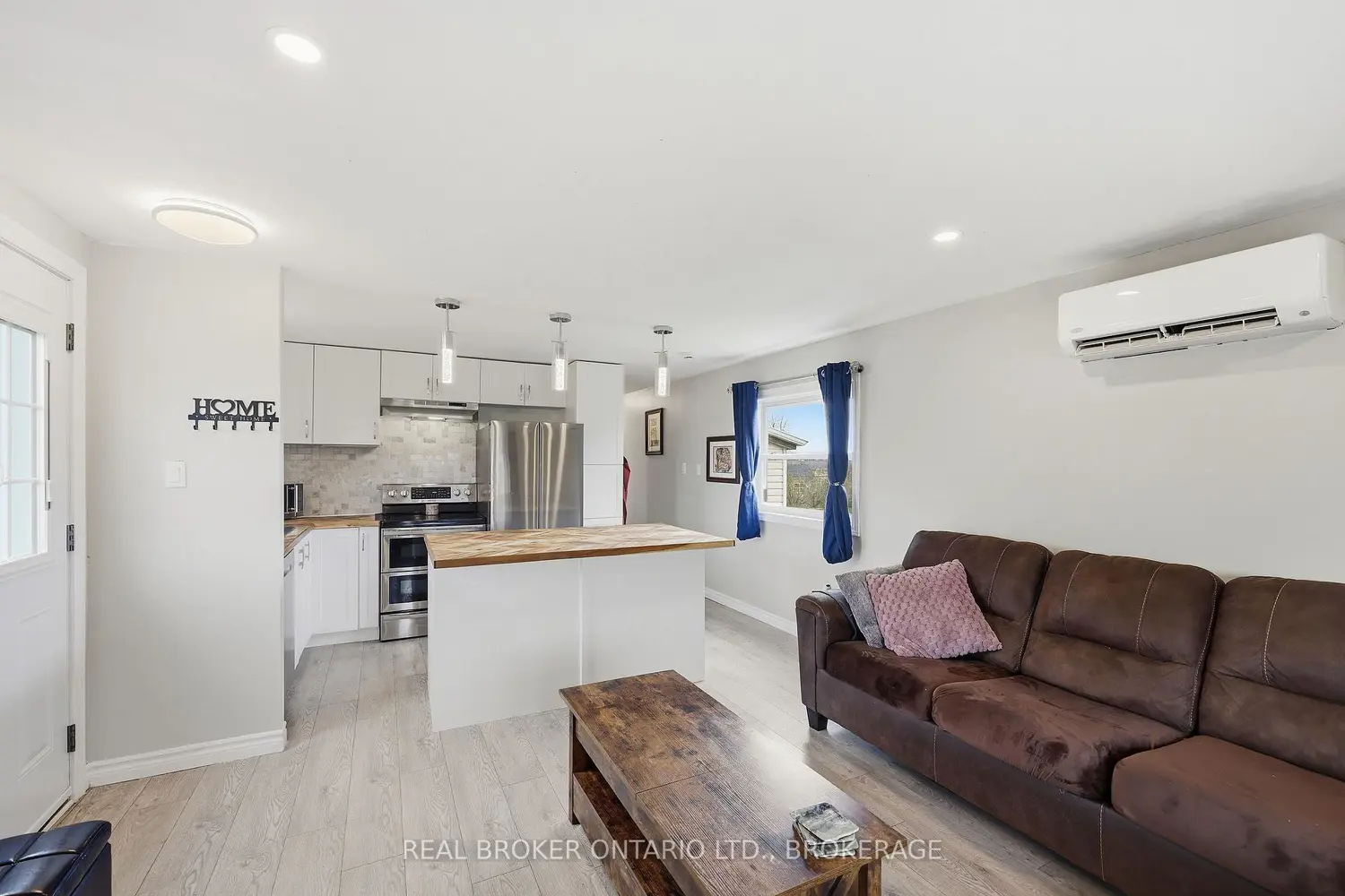 Additional image 6 of 11 Hermes Drive
