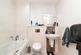 Additional image 11 of Hansen Court, Century Wharf, Cardiff Bay, CF10