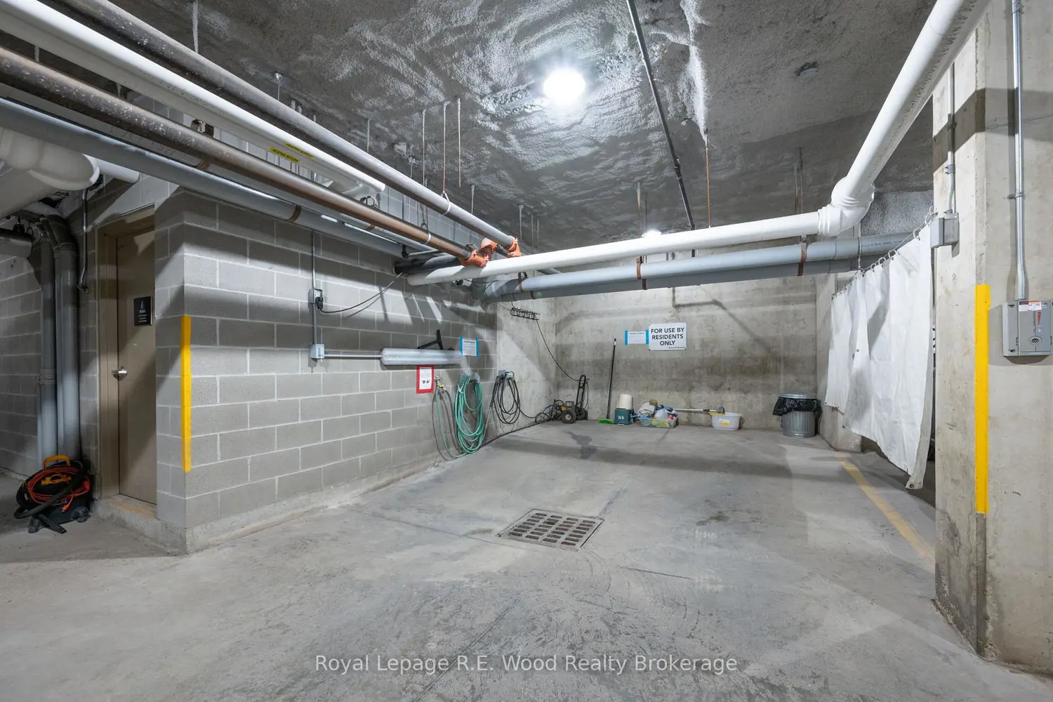 Additional image 19 of 80 Bridge Street 205