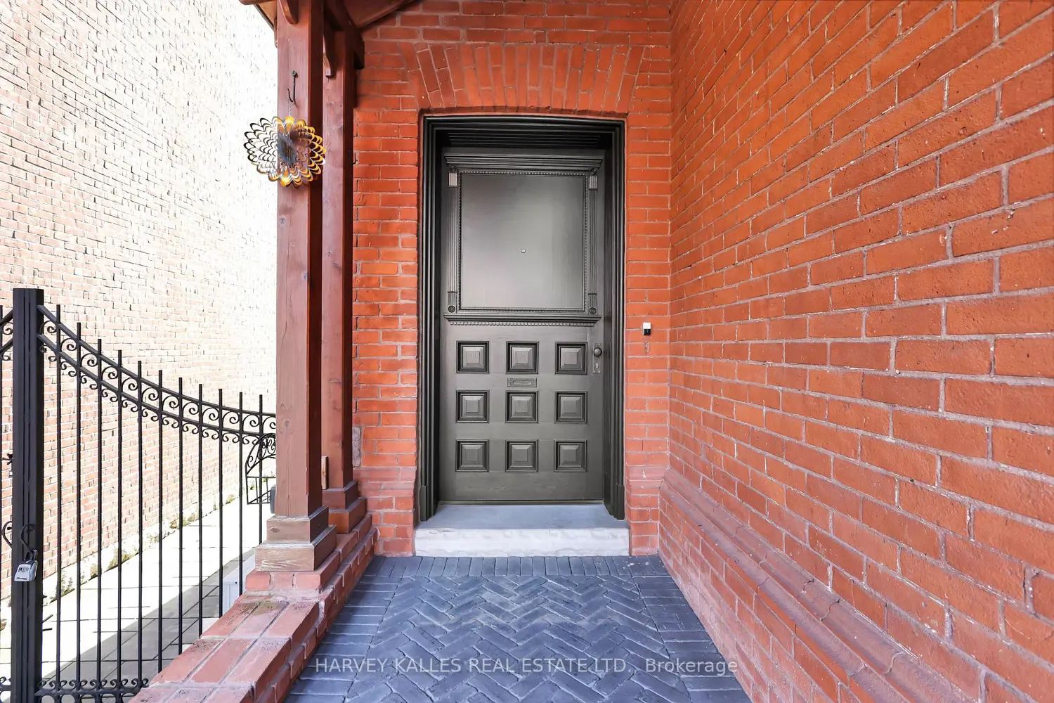 140 Bedford Road