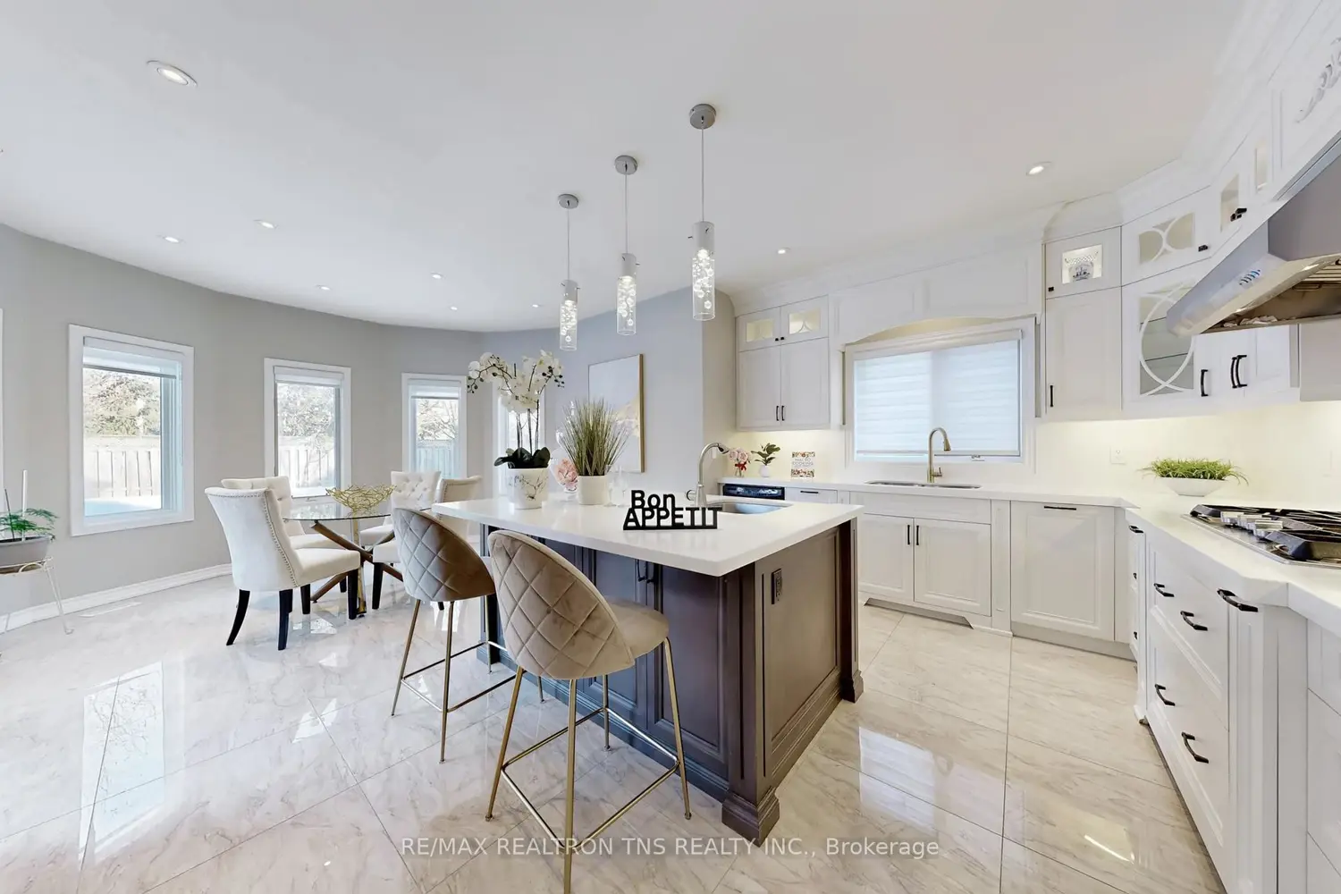 Additional image 4 of 11 Delevan Court
