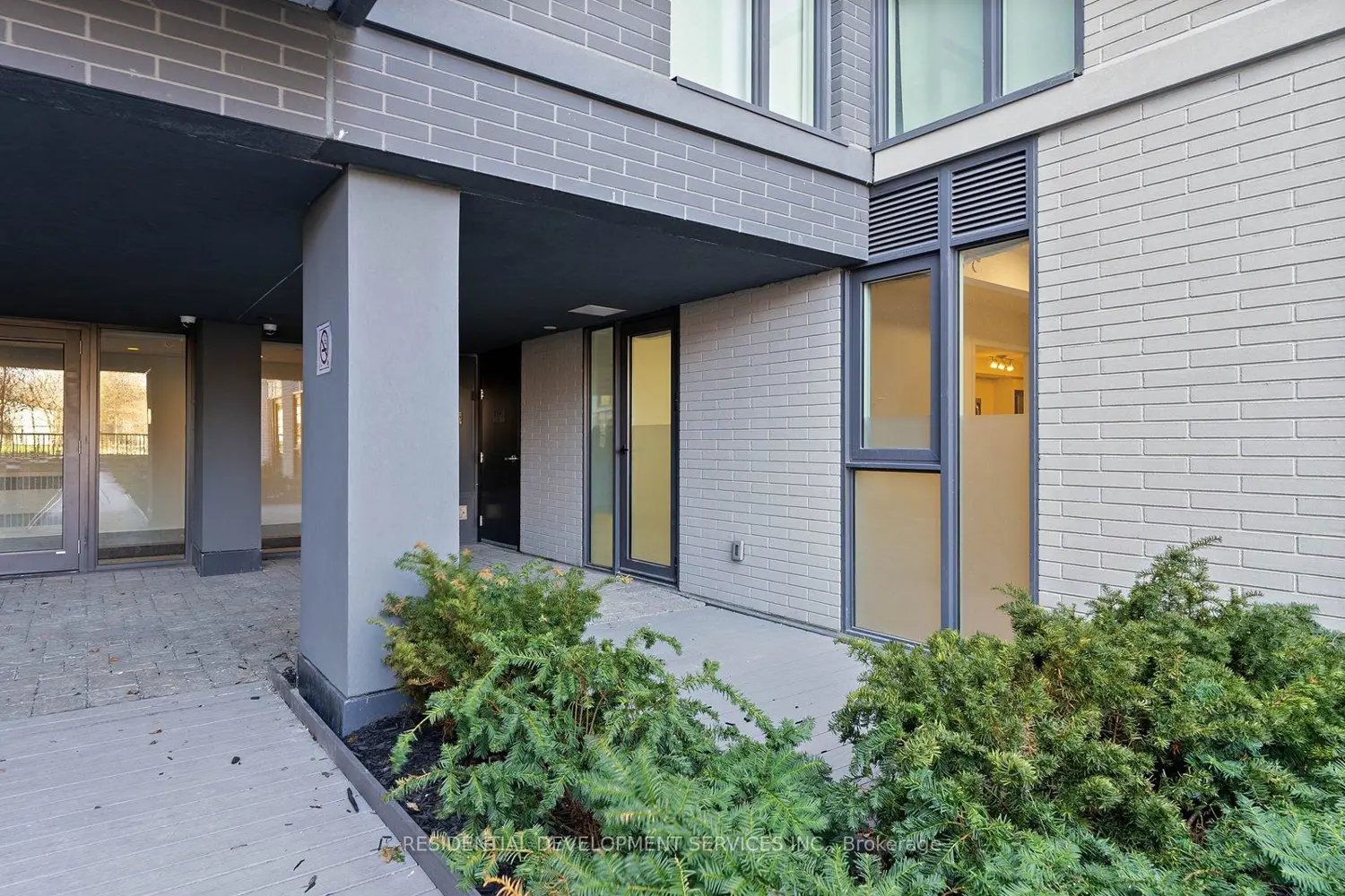 Additional image 11 of 500 Wilson Avenue 130