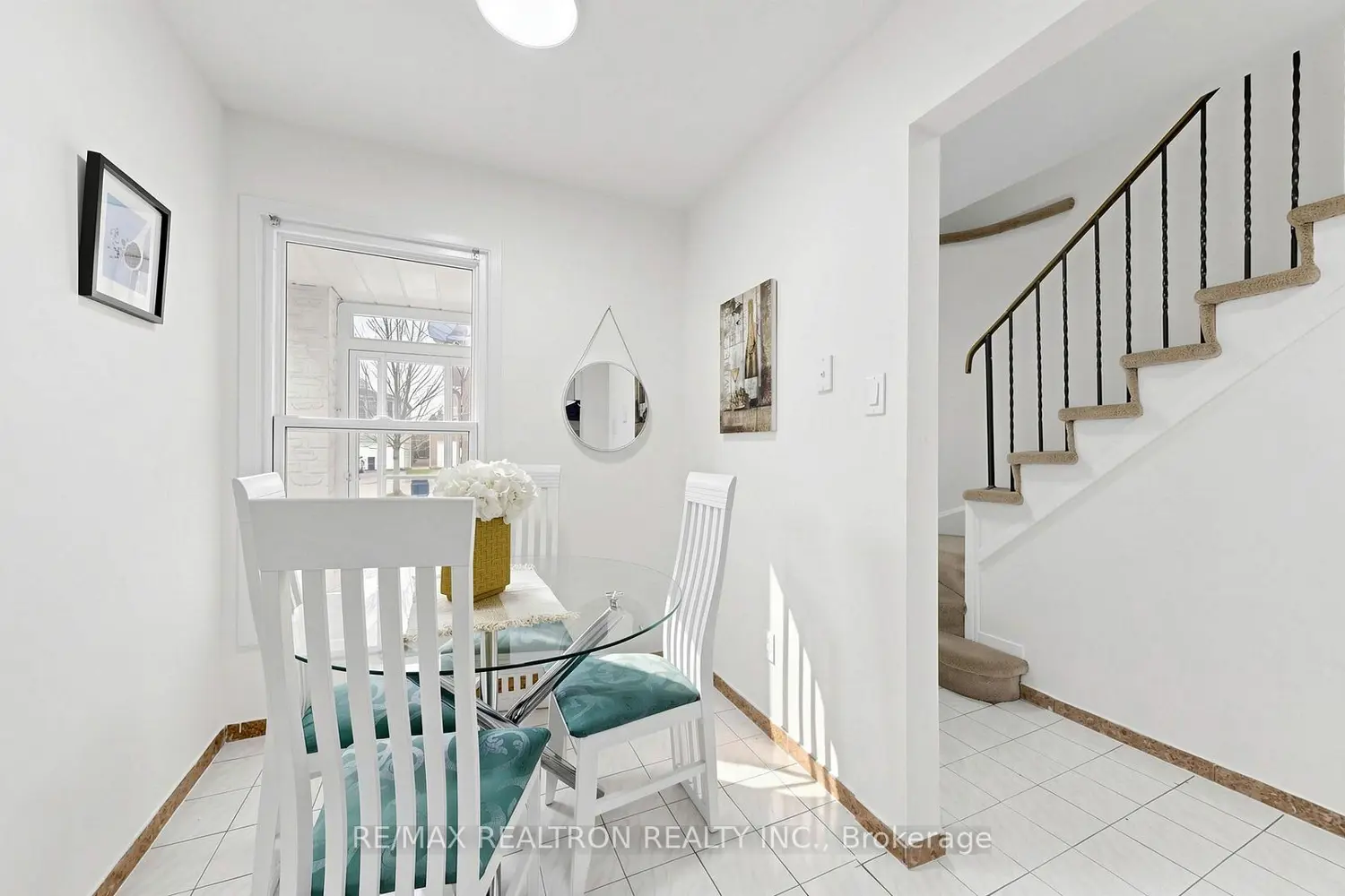 Additional image 6 of 58 Glanvil Crescent