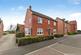 Towgood Close, Helpston