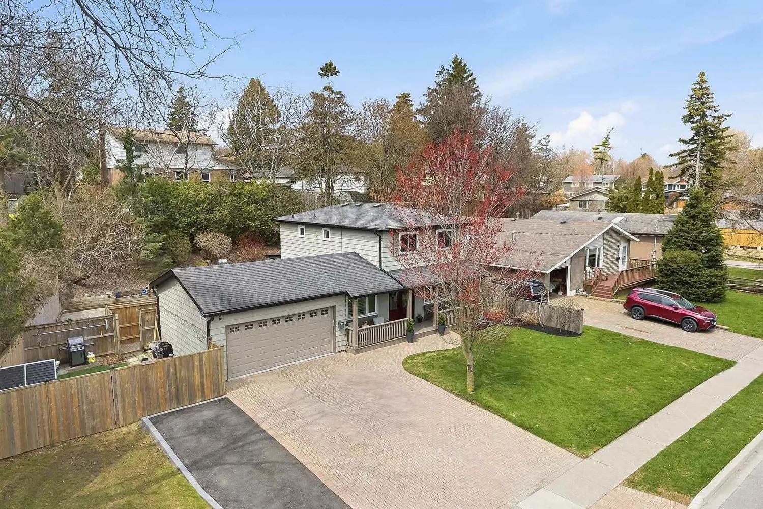 Additional image 4 of 953 Vistula Drive