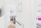 Additional image 8 of Firs Avenue, Windsor, Berkshire, SL4