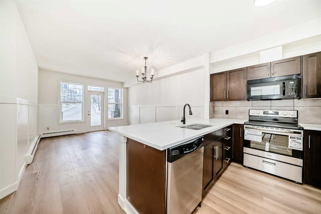 Additional image 4 of 101-22 Panatella Road NW, Calgary, AB, T3K 0V4