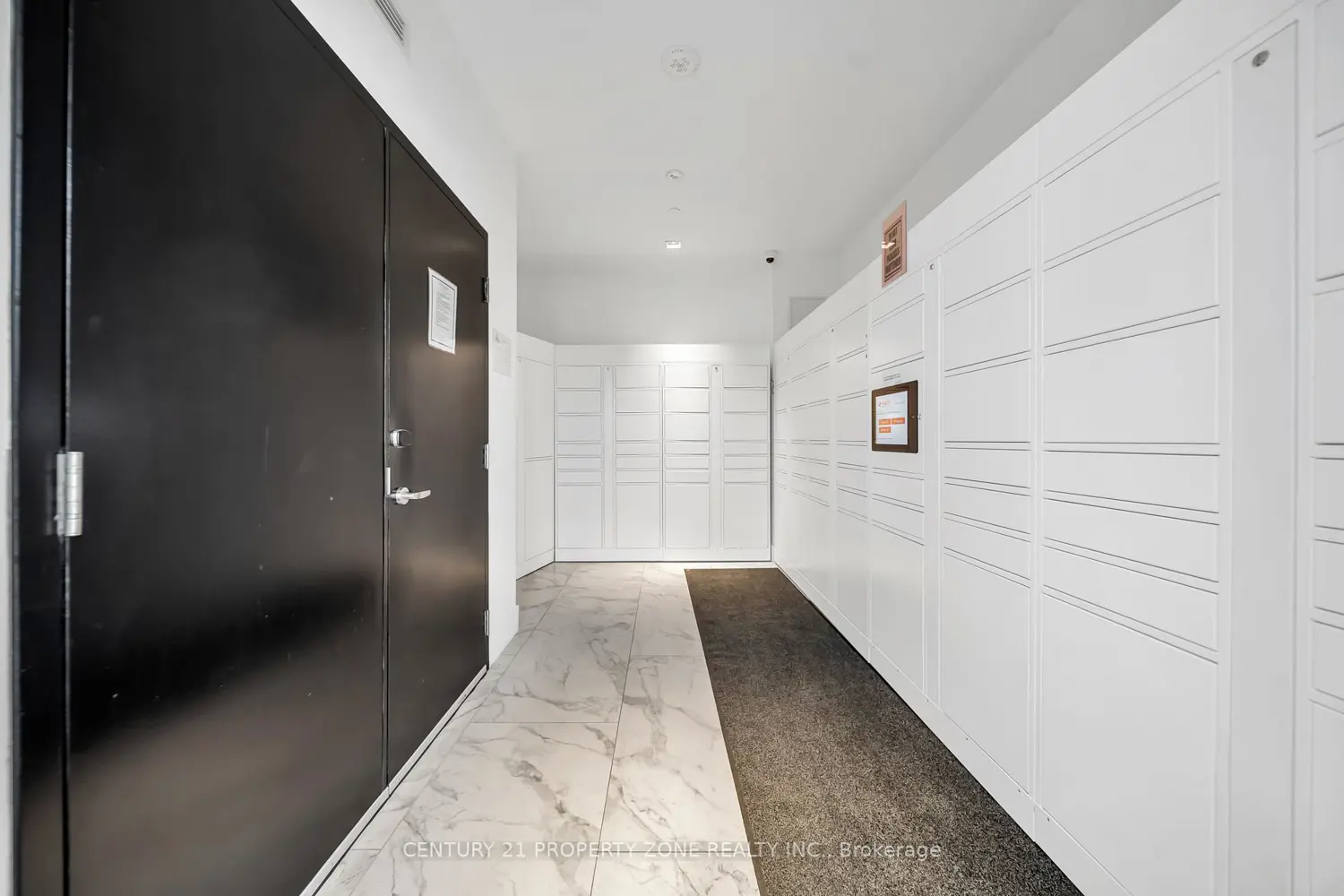Additional image 19 of 5 Wellington Street 1612