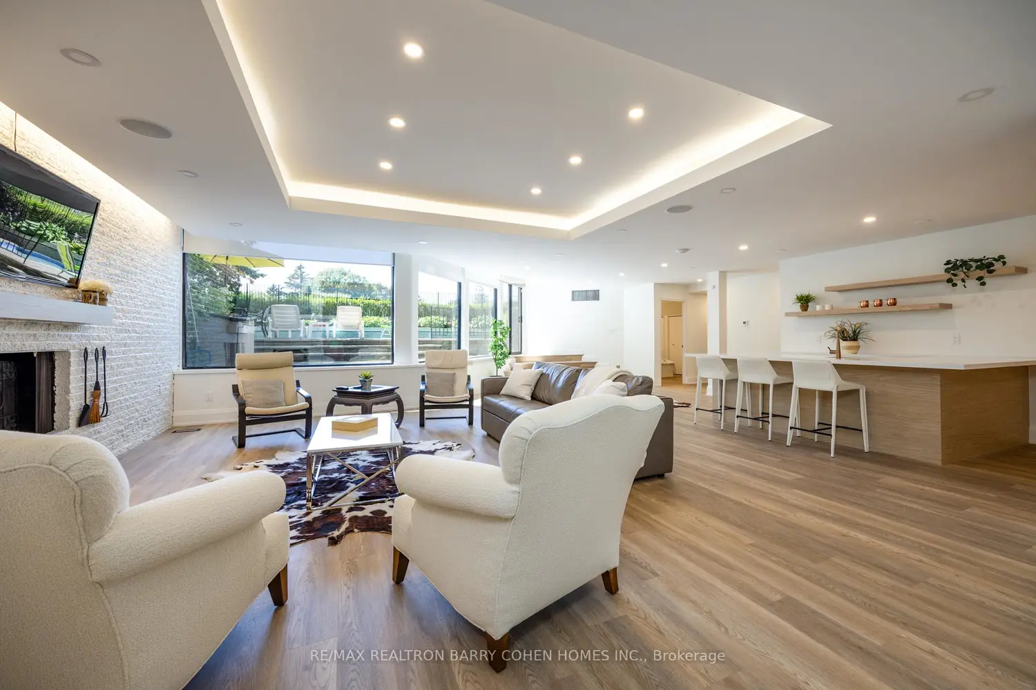 Additional image 15 of 10 Penwood Crescent