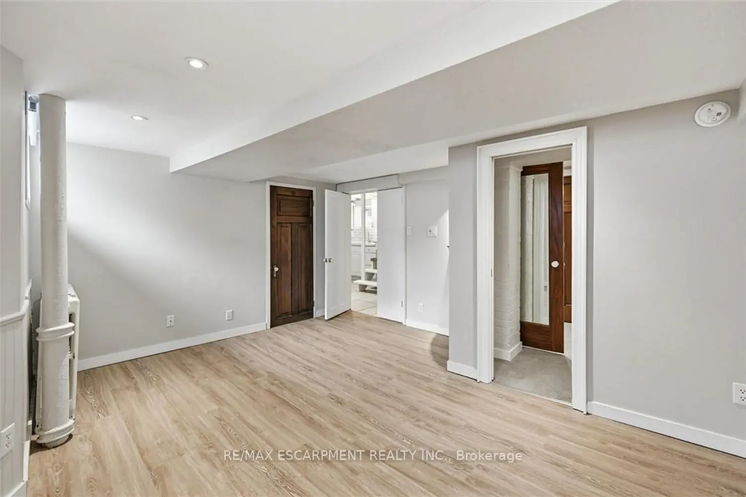 Additional image 9 of 81 Carrick Avenue