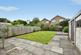 Additional image 18 of Mapleton Road, Wigston, Leicestershire, LE18