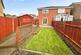 Additional image 10 of Arnside Close, Church Gresley, Swadlincote, Derbyshire, DE11